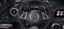 Chevrolet-Camaro-ZL1-2016-interior