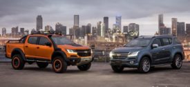 Chevrolet-Trailblazer-Premiere-front