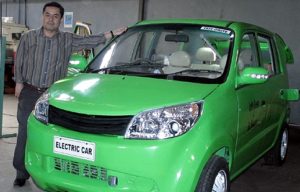 Pencipta Mobil Listrik Nasional Divonis Penjara 7 Tahun dan Denda 17 Miliar! Pencipta Mobil Listrik Nasional Divonis Penjara 7 Tahun dan Denda 17 Miliar!
