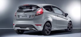 Ford-Fiesta-ST200-2016-front