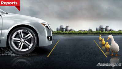 Goodyear Merilis Ban Yang Cocok Untuk Musim Hujan Dengan Berbagai Keunggulan Goodyear Merilis Ban Yang Cocok Untuk Musim Hujan Dengan Berbagai Keunggulan