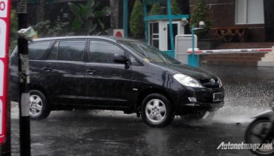 Goodyear Merilis Ban Yang Cocok Untuk Musim Hujan Dengan Berbagai Keunggulan Goodyear Merilis Ban Yang Cocok Untuk Musim Hujan Dengan Berbagai Keunggulan