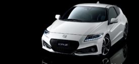 Honda-new-CR-Z-2016-indonesia-resmi-dirilis