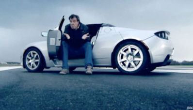 Pencipta Mobil Listrik Nasional Divonis Penjara 7 Tahun dan Denda 17 Miliar!