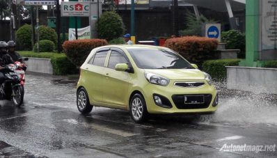 Goodyear Merilis Ban Yang Cocok Untuk Musim Hujan Dengan Berbagai Keunggulan Goodyear Merilis Ban Yang Cocok Untuk Musim Hujan Dengan Berbagai Keunggulan