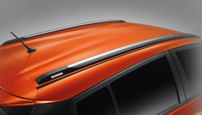 Toyota Yaris TRD Sportivo Facelift Kini Berwajah Crossover!