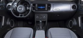 VW-Beetle-Denim-2016-rear