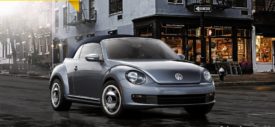 VW-Beetle-Denim-2016-seat-detail