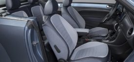 VW-Beetle-Denim-2016-rear