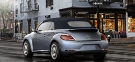 VW-Beetle-Denim-2016-front