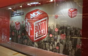 Ace Boom Sale Digelar, Waktunya Lengkapi Garasi Dengan Barang Idaman Berharga Miring Ace Boom Sale Digelar, Waktunya Lengkapi Garasi Dengan Barang Idaman Berharga Miring