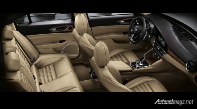 alfa-romeo-giulia-base-model-2016-luxury-interior