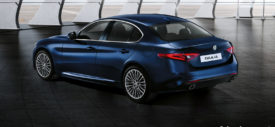 alfa-romeo-giulia-base-model-2016-luxury-side