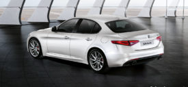 alfa-romeo-giulia-base-model-2016-sport-front