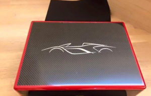 Ferrari LaFerrari Spyder Siap Diperebutkan, Ini Syarat Untuk Memilikinya! Ferrari LaFerrari Spyder Siap Diperebutkan, Ini Syarat Untuk Memilikinya!