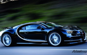 Michelin : Ban Yang Kuat Mencapai 480 Km/Jam Semakin Dekat Michelin : Ban Yang Kuat Mencapai 480 Km/Jam Semakin Dekat