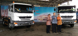 mitsubishi-fuso-tractor-head-fz-dirilis-indonesia