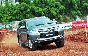 Penjualan Mitsubishi di China Segera Salip Jepang, Indonesia Menyusul Penjualan Mitsubishi di China Segera Salip Jepang, Indonesia Menyusul