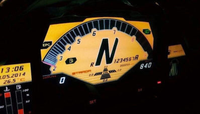 Baru Berumur 3 Tahun, Harga Lamborghini Veneno Ini Naik 3 Kali Lipat! Baru Berumur 3 Tahun, Harga Lamborghini Veneno Ini Naik 3 Kali Lipat!