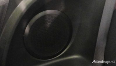 First Impression Review Honda CR-Z 2016 Indonesia First Impression Review Honda CR-Z 2016 Indonesia