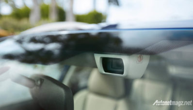 Generasi Teranyar Subaru Impreza Dirilis, Interiornya Kini Membaik!