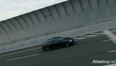 Teaser Honda Civic Turbo Indonesia Muncul, Apa Saja Yang Dipamerkan?