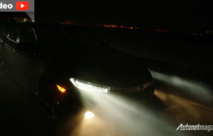 Teaser Honda Civic Turbo Indonesia Muncul, Apa Saja Yang Dipamerkan? Teaser Honda Civic Turbo Indonesia Muncul, Apa Saja Yang Dipamerkan?