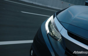 Pemilik Honda Civic Turbo Tuntut Ganti Rugi Setara Civic Type R Pemilik Honda Civic Turbo Tuntut Ganti Rugi Setara Civic Type R