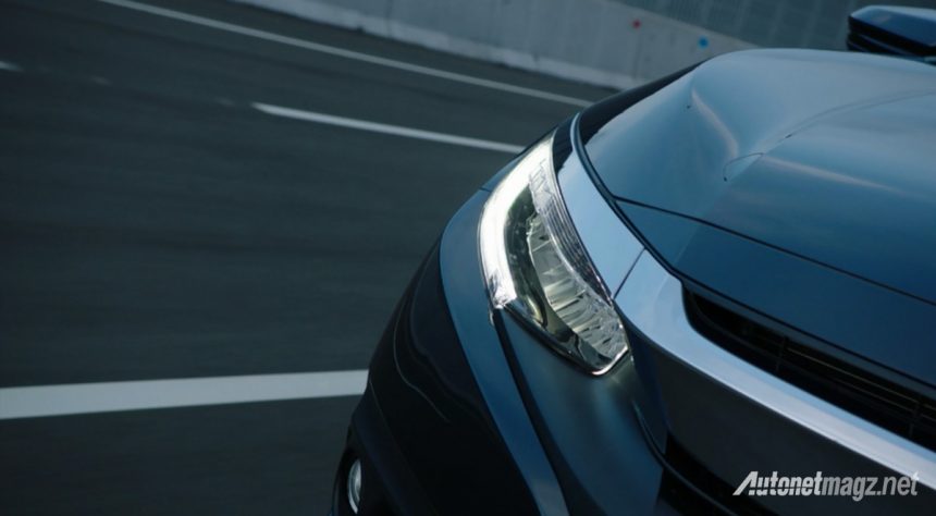 Pemilik Honda Civic Turbo Tuntut Ganti Rugi Setara Civic Type R Pemilik Honda Civic Turbo Tuntut Ganti Rugi Setara Civic Type R