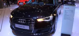 Audi-A6-IIMS2016-Rear-Cabin