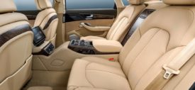 Audi-A8L-Extended-6-doors