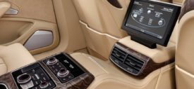 Audi-A8L-Extended-Interior