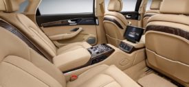 Audi-A8L-Extended-Limo-Dashboard