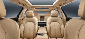 Audi-A8L-Extended-6-seater