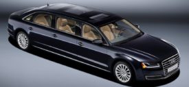 Audi-A8L-Extended-very-long-wheel-base