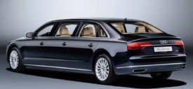 Audi-A8L-Extended-very-long-wheel-base