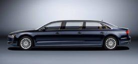 Audi-A8L-Extended-limo