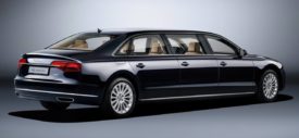Audi-A8L-Extended-side