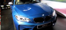 BMW-M2-Rear-Design