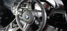BMW-M2-Model