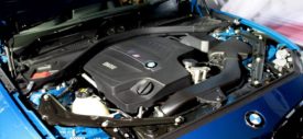 Speedometer-BMW-M2