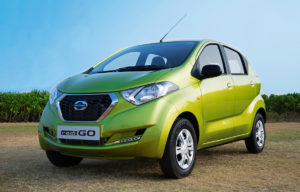 Datsun Redi-GO : Semurah Apa Jika Masuk ke Indonesia? Datsun Redi-GO : Semurah Apa Jika Masuk ke Indonesia?