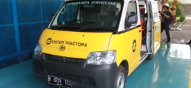 United-Tractor-Service-Bay