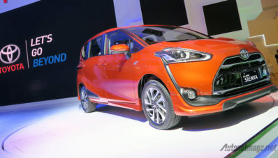 Total Transaksi IIMS 2016 Sebesar 2,2 Triliun Rupiah, Bisnis Otomotif Nasional Menggeliat Kembali? Total Transaksi IIMS 2016 Sebesar 2,2 Triliun Rupiah, Bisnis Otomotif Nasional Menggeliat Kembali?