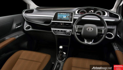 Toyota Sienta Resmi Meluncur di Indonesia, Pesan Sekarang Terima Juli 2016 Toyota Sienta Resmi Meluncur di Indonesia, Pesan Sekarang Terima Juli 2016