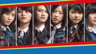 Honda Brio Facelift 2016 Dashboardnya Sama Dengan BR-V dan Mobilio