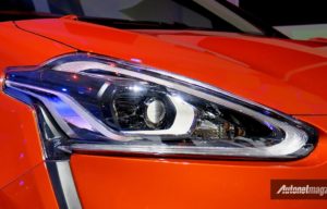 Nasib Toyota Sienta Sekarang, Bukan Selera Orang Indonesia? Nasib Toyota Sienta Sekarang, Bukan Selera Orang Indonesia?