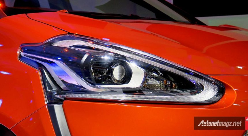 Nasib Toyota Sienta Sekarang, Bukan Selera Orang Indonesia? Nasib Toyota Sienta Sekarang, Bukan Selera Orang Indonesia?