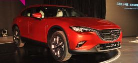 Mazda-CX4-2016-rear