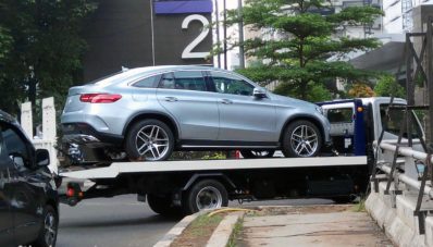 Dealer Resmi MobKas Mercedes-Benz Bersertifikasi Hadir di Kuningan Jakarta Dealer Resmi MobKas Mercedes-Benz Bersertifikasi Hadir di Kuningan Jakarta
